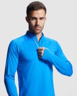 MELBOURNE - Imagen 3