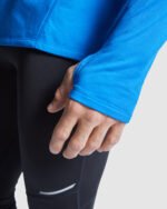 MELBOURNE - Imagen 4