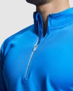 MELBOURNE - Imagen 5