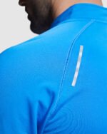 MELBOURNE - Imagen 6