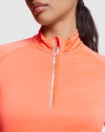 MELBOURNE WOMAN - Imagen 4