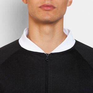 ILIADA