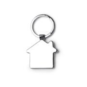 DUPLEX - Imagen 3