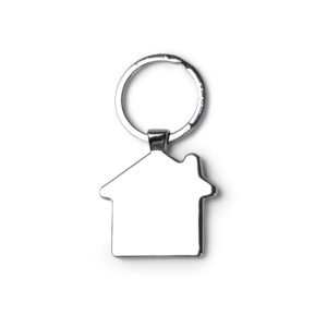 DUPLEX - Imagen 3