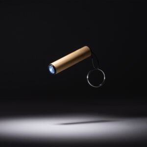 VESEL - Imagen 4