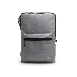 BENZA - Imagen 2