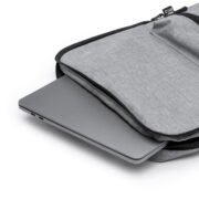 BENZA - Imagen 3