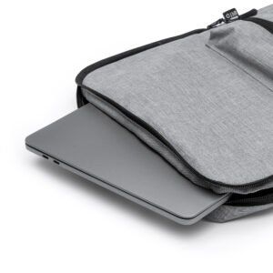 BENZA - Imagen 3