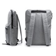 BENZA - Imagen 5