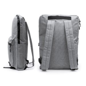 BENZA - Imagen 5