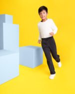 NEW ASTUN - Imagen 2