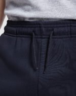 NEW ASTUN - Imagen 6