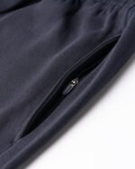 NEW ASTUN - Imagen 7