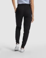 ADELPHO WOMAN - Imagen 3