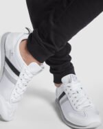 ADELPHO WOMAN - Imagen 7