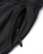 ADELPHO WOMAN - Imagen 8