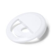 LUMAX