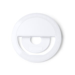 LUMAX - Imagen 2