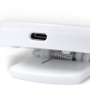 LUMAX - Imagen 3