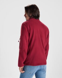 LUCIANE - Imagen 2