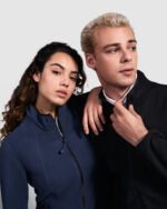 LUCIANE WOMAN - Imagen 2