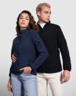 LUCIANE WOMAN - Imagen 4