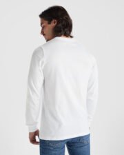 POINTER - Imagen 3