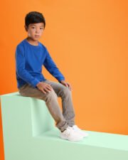 POINTER CHILD - Imagen 2