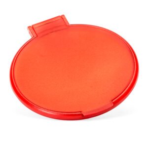 GLAZE - Imagen 2