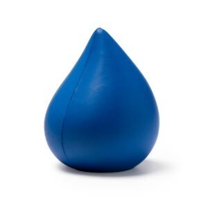 DONA - Imagen 2