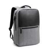 KITON