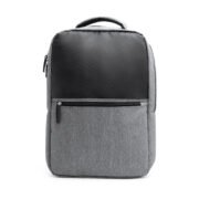 KITON - Imagen 2
