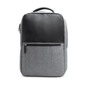 KITON - Imagen 2