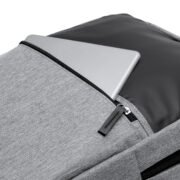 KITON - Imagen 3