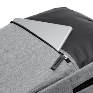 KITON - Imagen 3