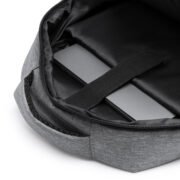 KITON - Imagen 4