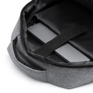 KITON - Imagen 4