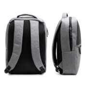 KITON - Imagen 5