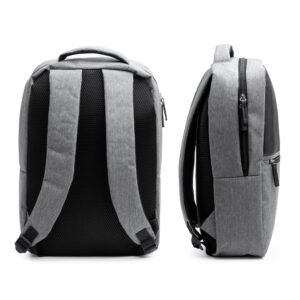KITON - Imagen 5