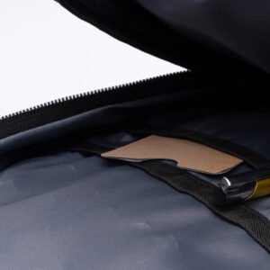 PATRIK - Imagen 4
