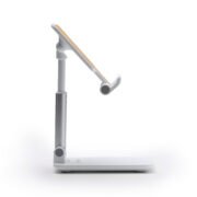 ZICUM - Imagen 4