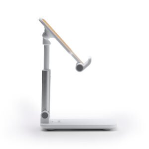 ZICUM - Imagen 4