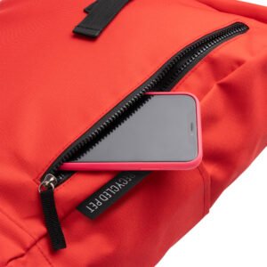 DRONTE - Imagen 3