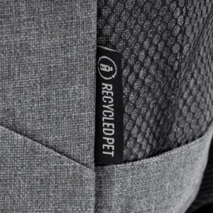RUPER - Imagen 4
