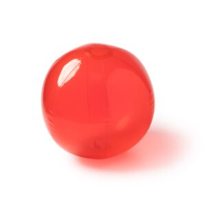 KIPAR - Imagen 2