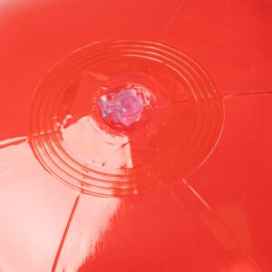 KIPAR - Imagen 3