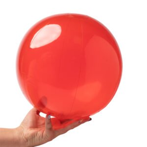KIPAR - Imagen 6