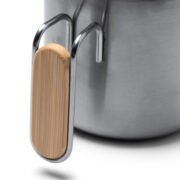 RIMOR - Imagen 4