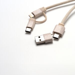 POMBAS - Imagen 4