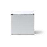 NAMEX - Imagen 2